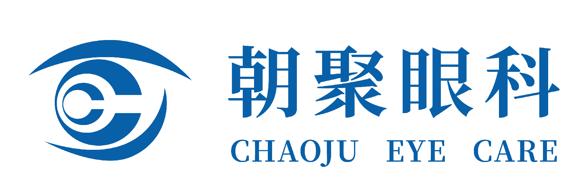承德朝聚眼科医院