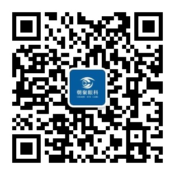 二维码图片
