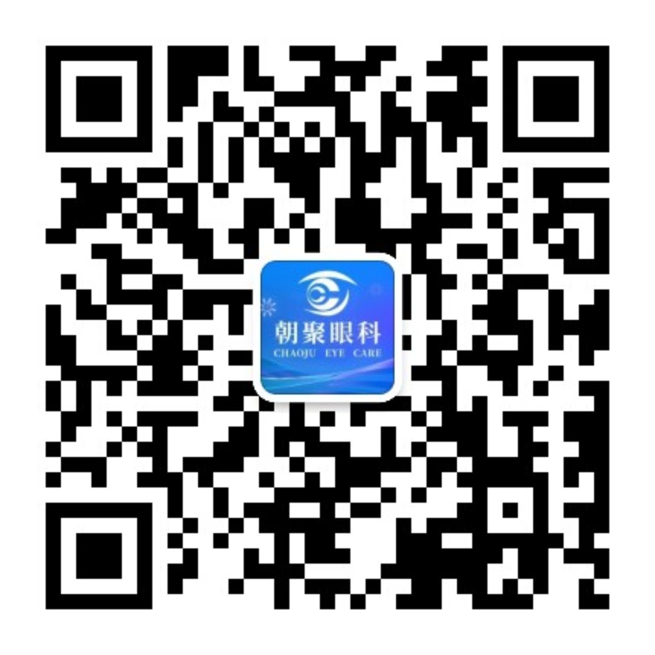 二维码